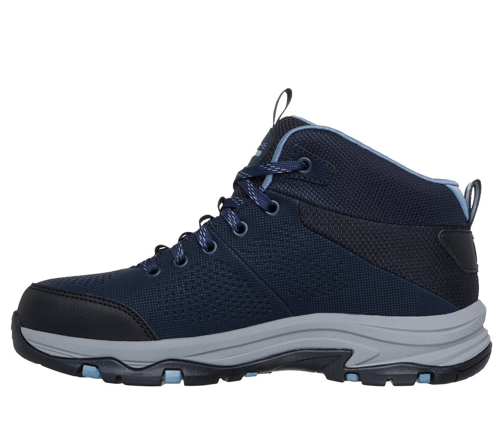 Skechers online | Waterproof Relaxed Fit: Trego - Trail Destination