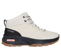 Skechers outlet | Waterproof: Max Protect Legacy - Weekend Getaway