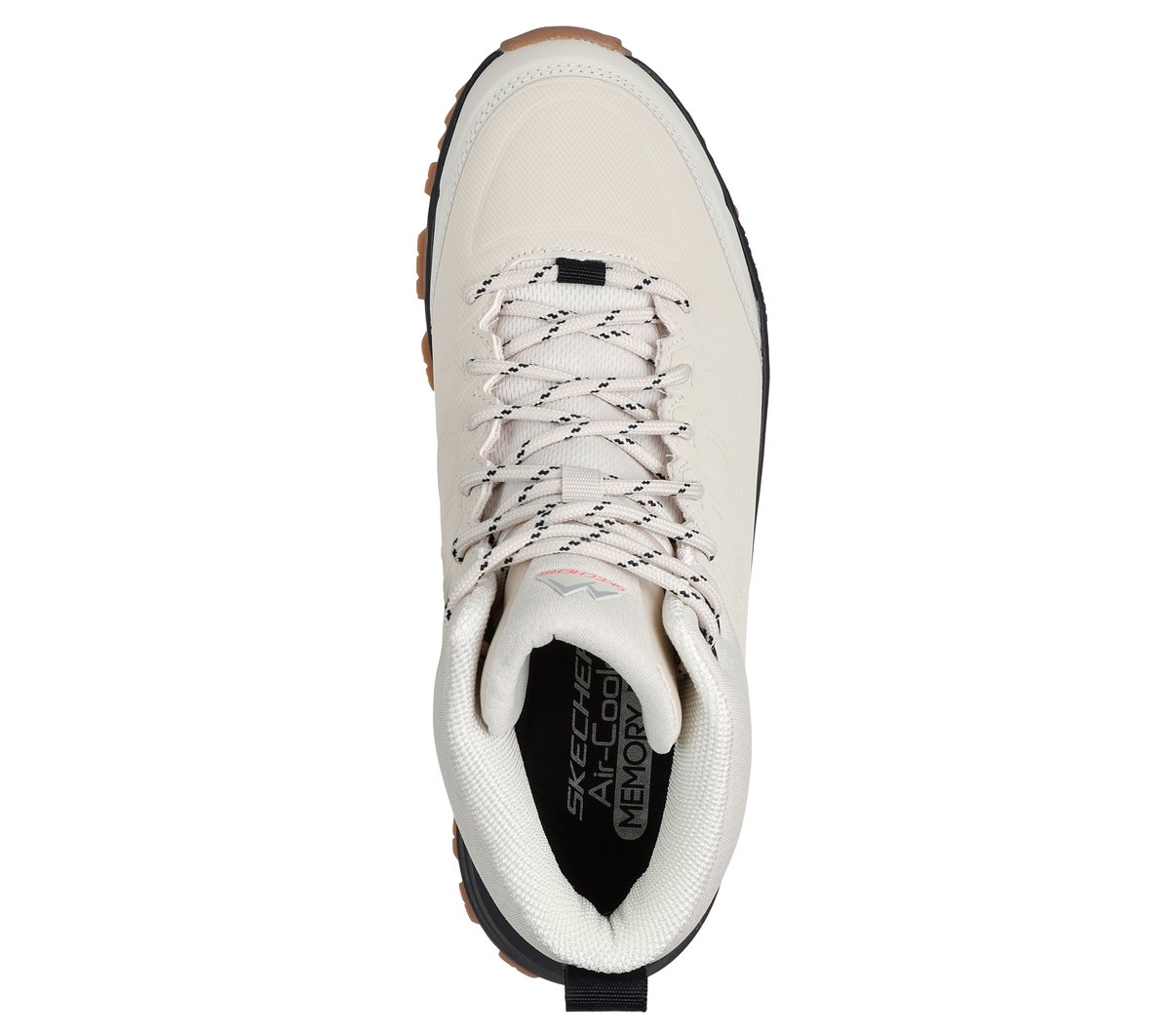 Skechers outlet | Waterproof: Max Protect Legacy - Weekend Getaway