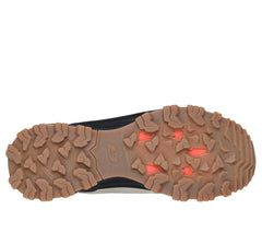 Skechers outlet | Waterproof: Max Protect Legacy - Weekend Getaway