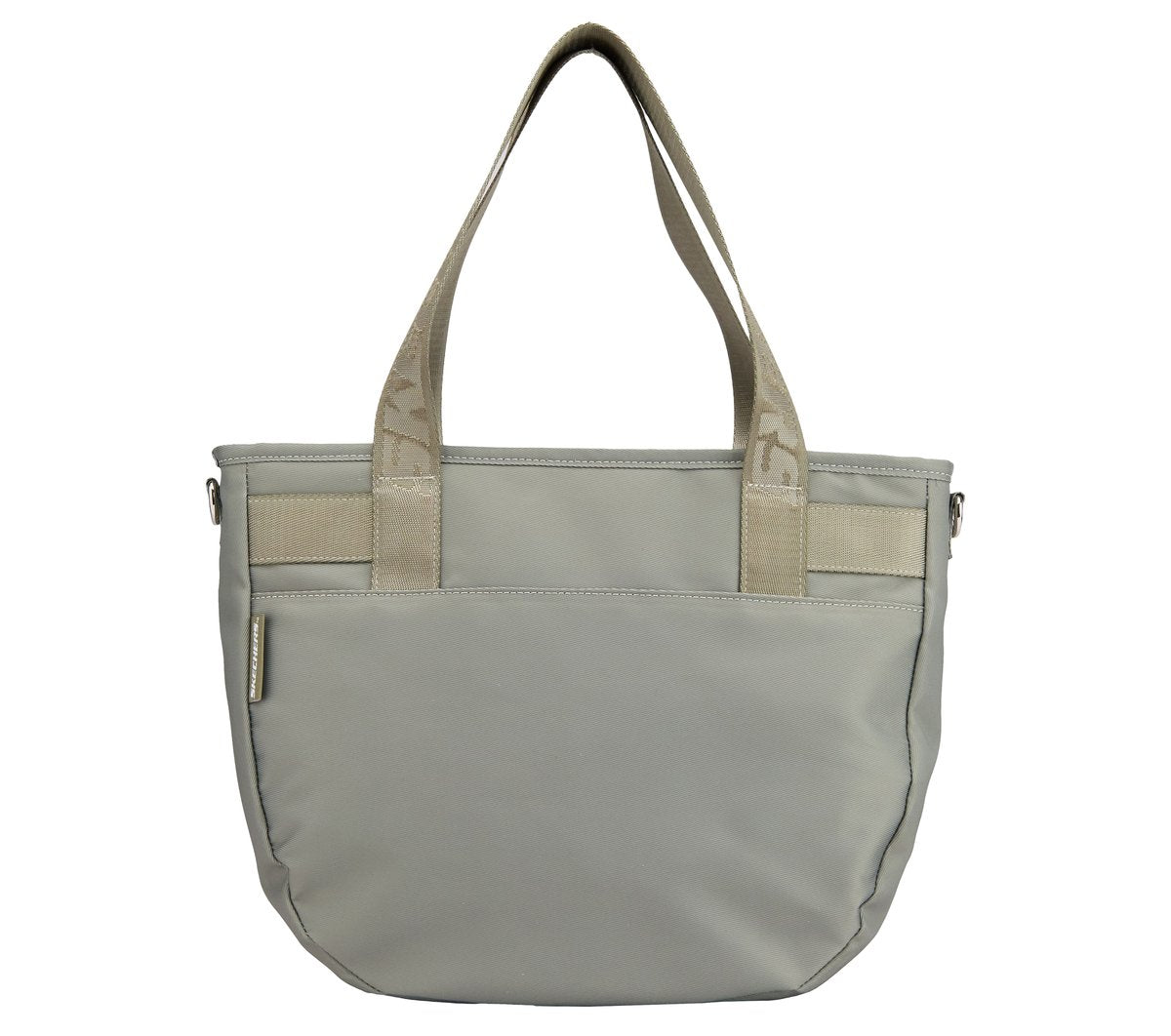 Skechers USA | Shopper D-Ring Bag