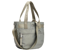 Skechers USA | Shopper D-Ring Bag