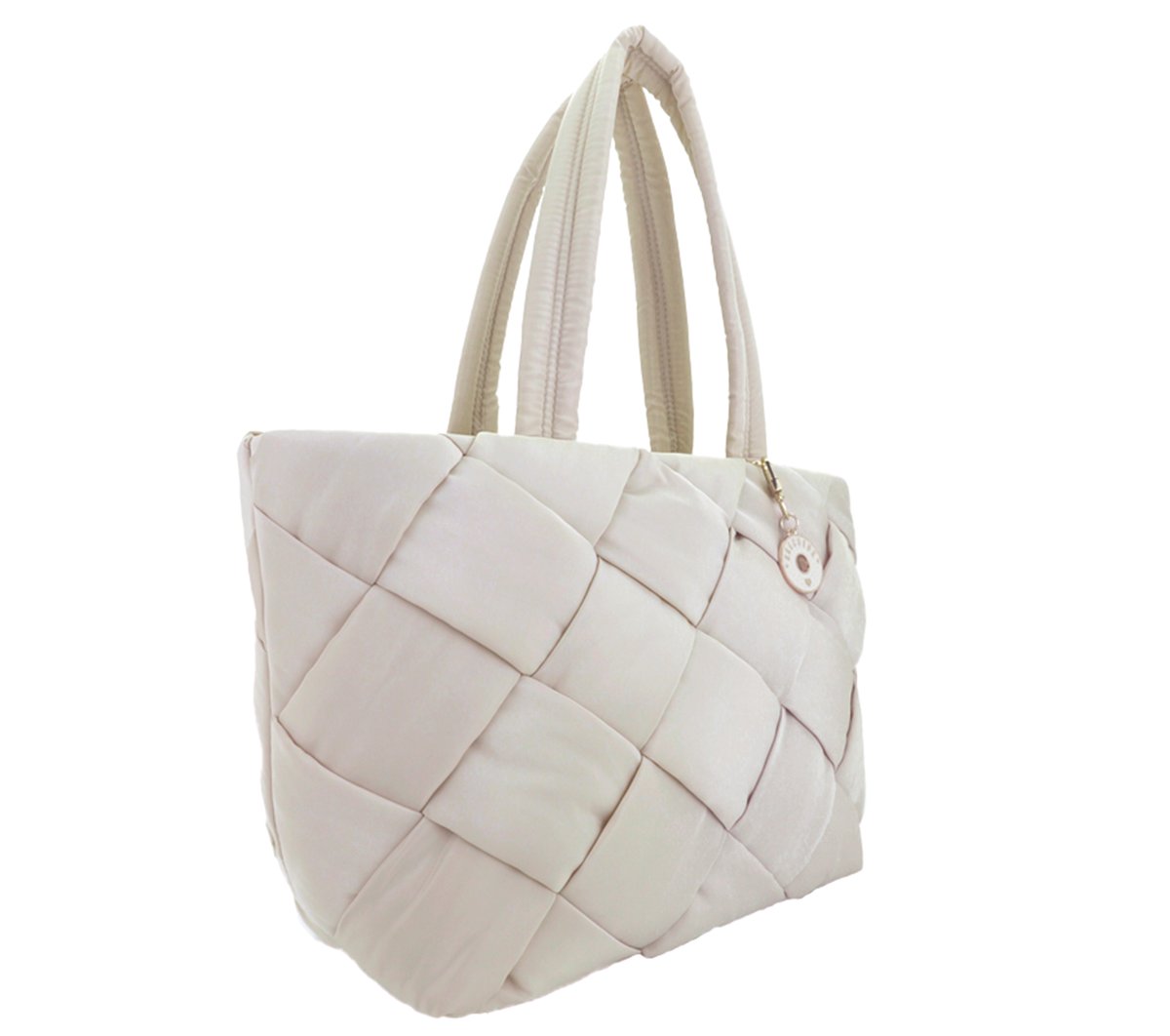Skechers sale | Woven Tote Bag