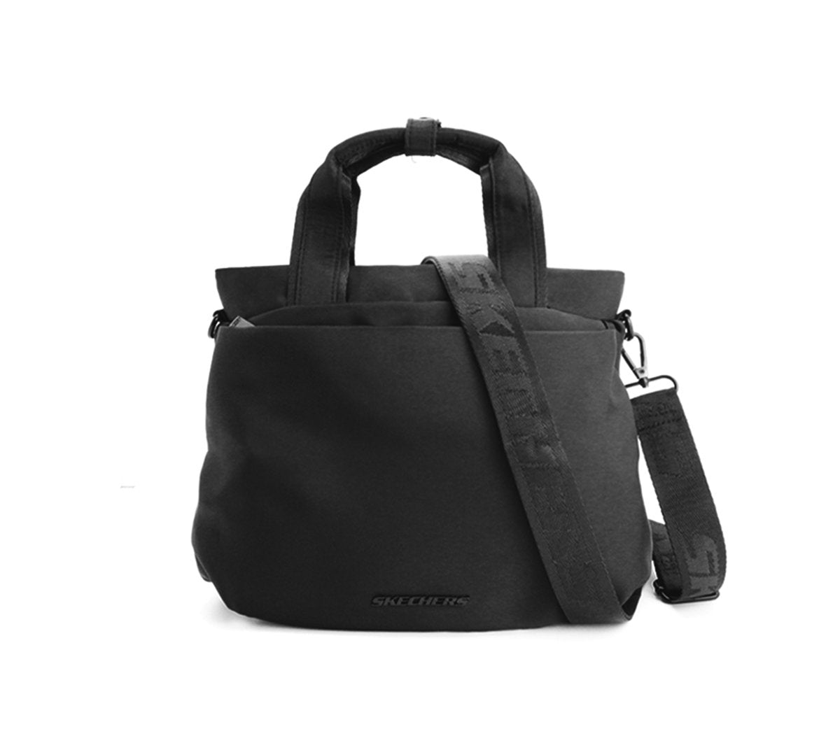 Skechers US | Mini Tote