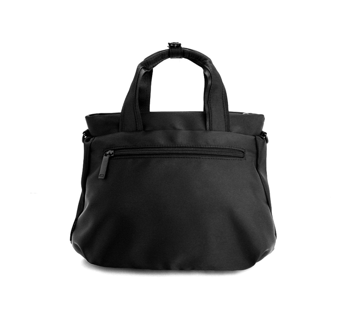 Skechers US | Mini Tote