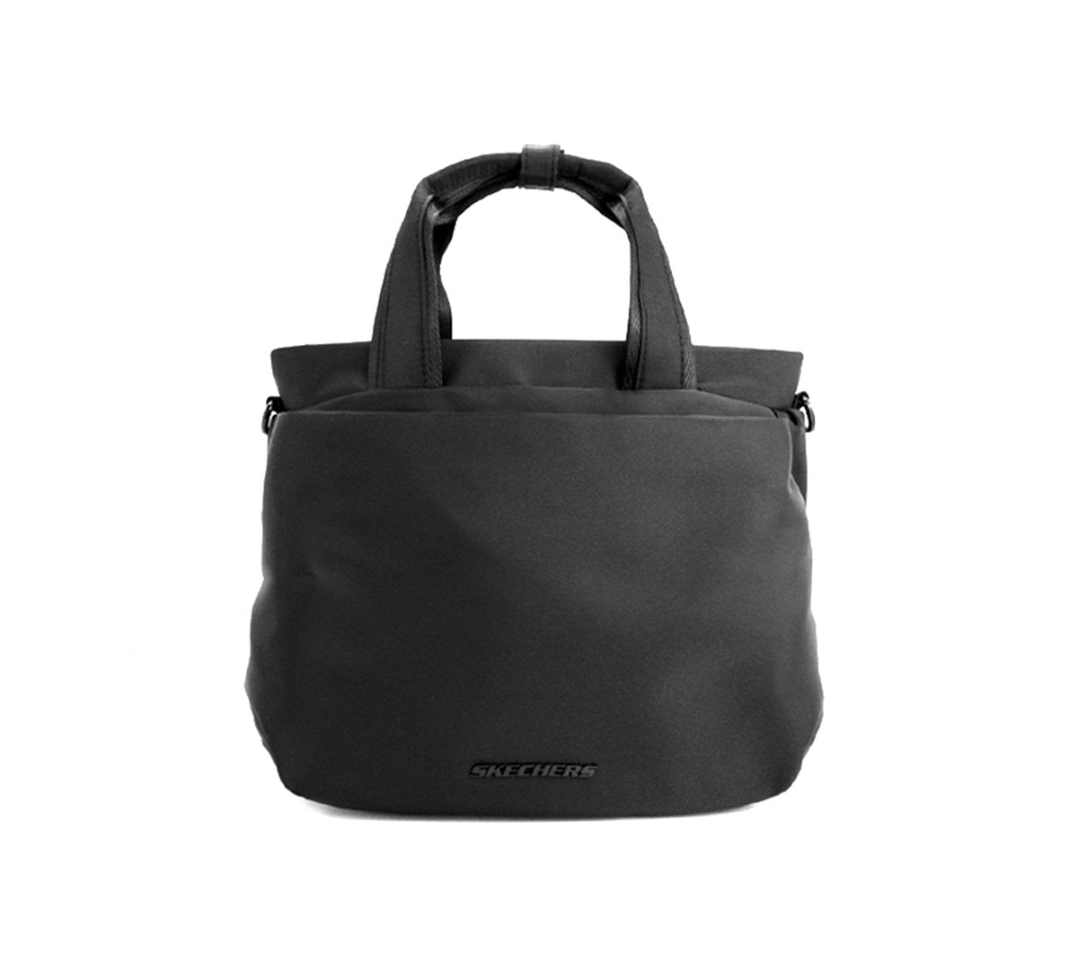 Skechers US | Mini Tote