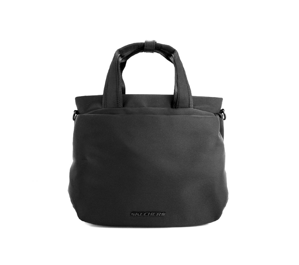 Skechers US | Mini Tote