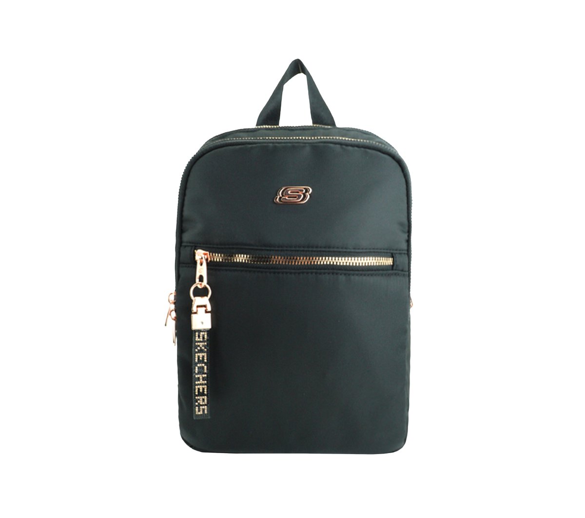 Skechers online | Mini Backpack
