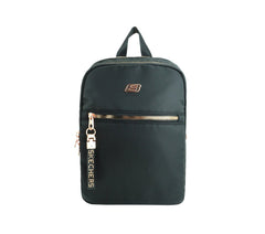 Skechers online | Mini Backpack