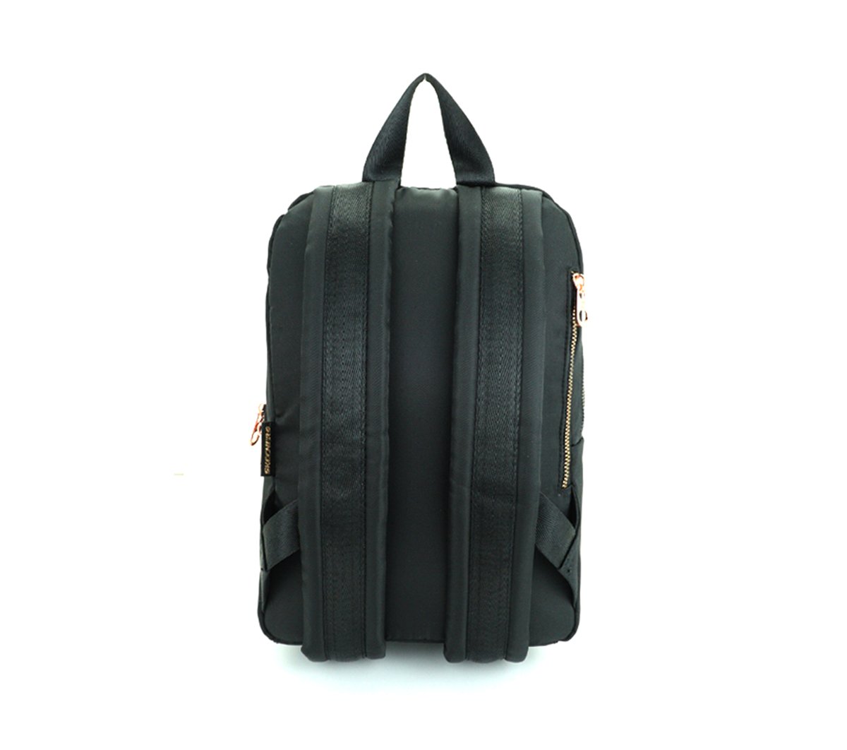Skechers online | Mini Backpack