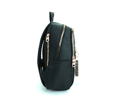 Skechers online | Mini Backpack
