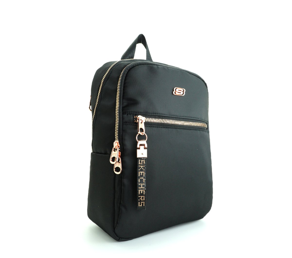 Skechers online | Mini Backpack
