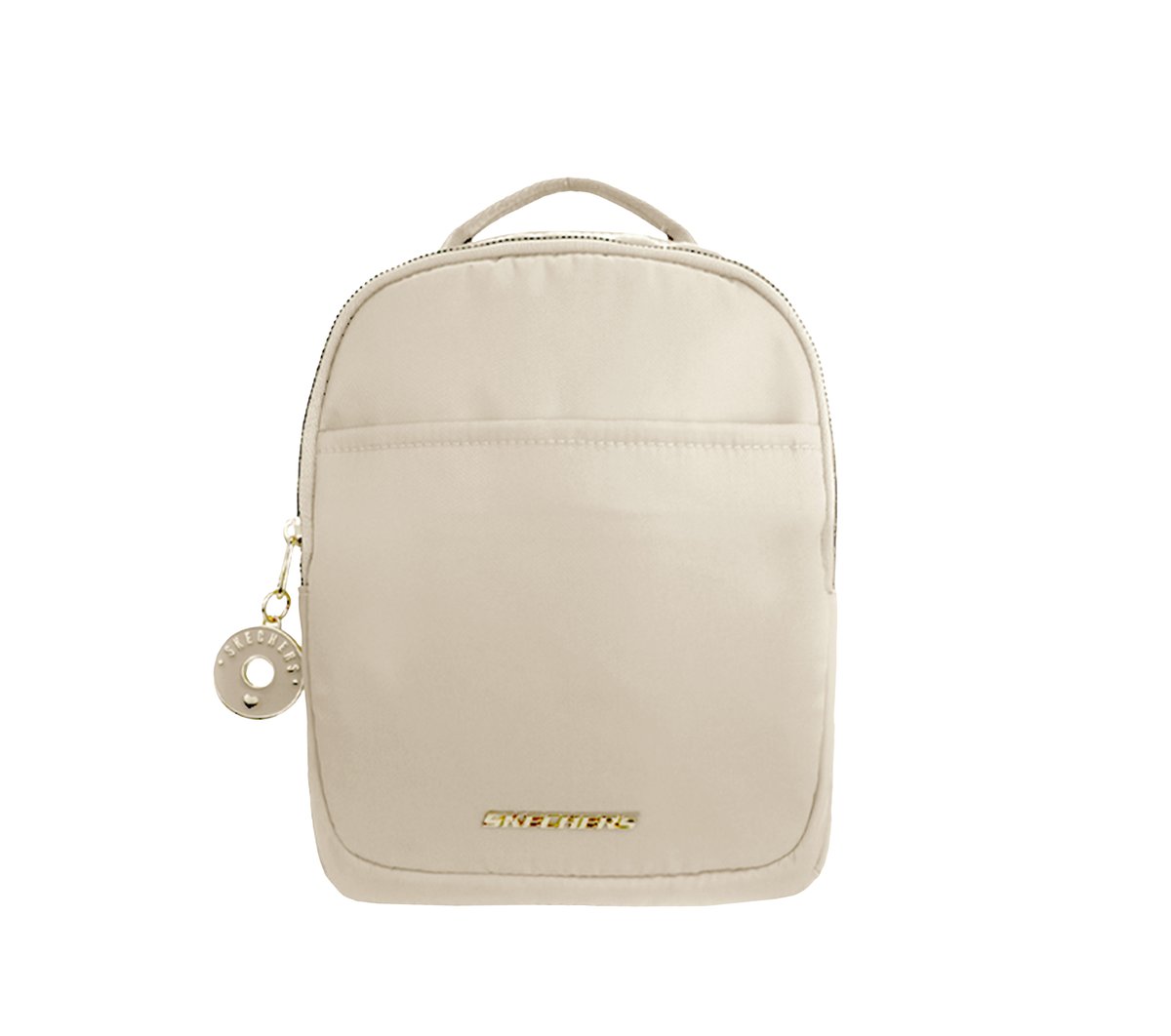 Skechers outlet | Mini Backpack