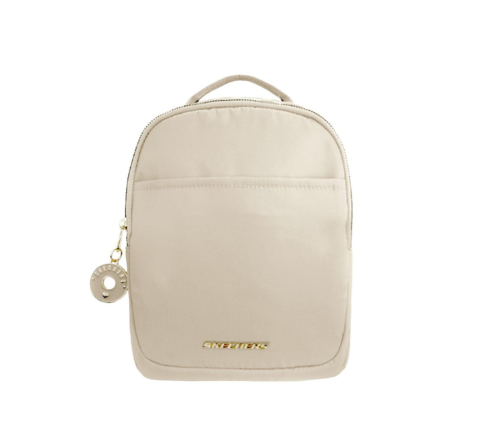 Skechers outlet | Mini Backpack