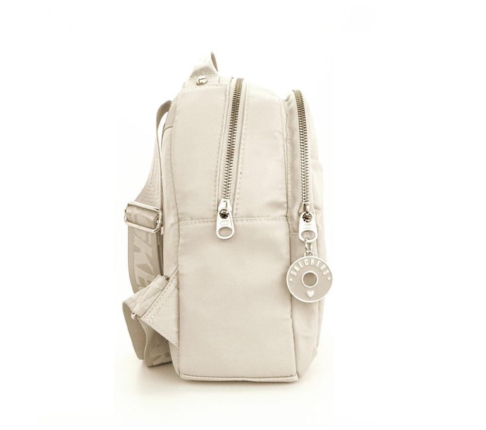 Skechers outlet | Mini Backpack