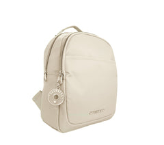 Skechers outlet | Mini Backpack