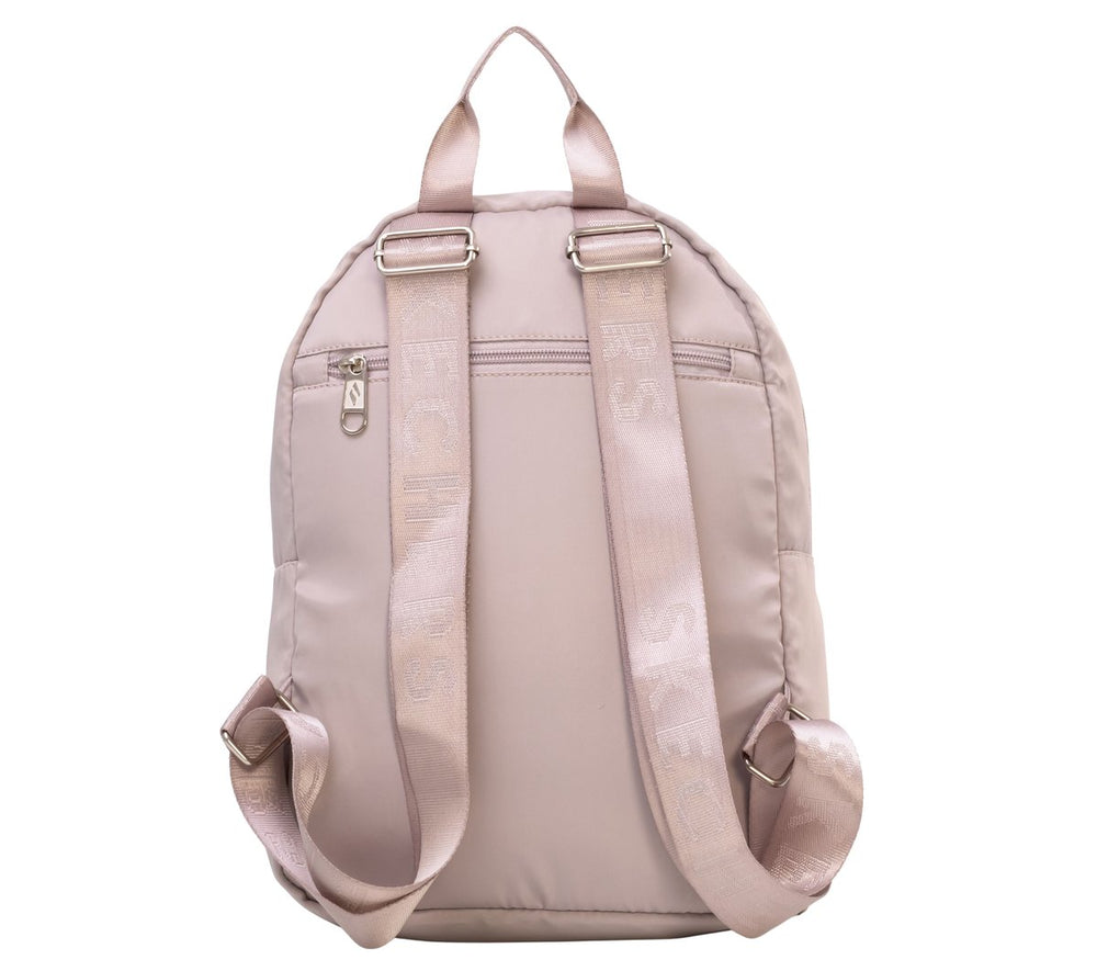 Skechers sale | Accessories Jetsetter Backpack