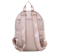 Skechers sale | Accessories Jetsetter Backpack