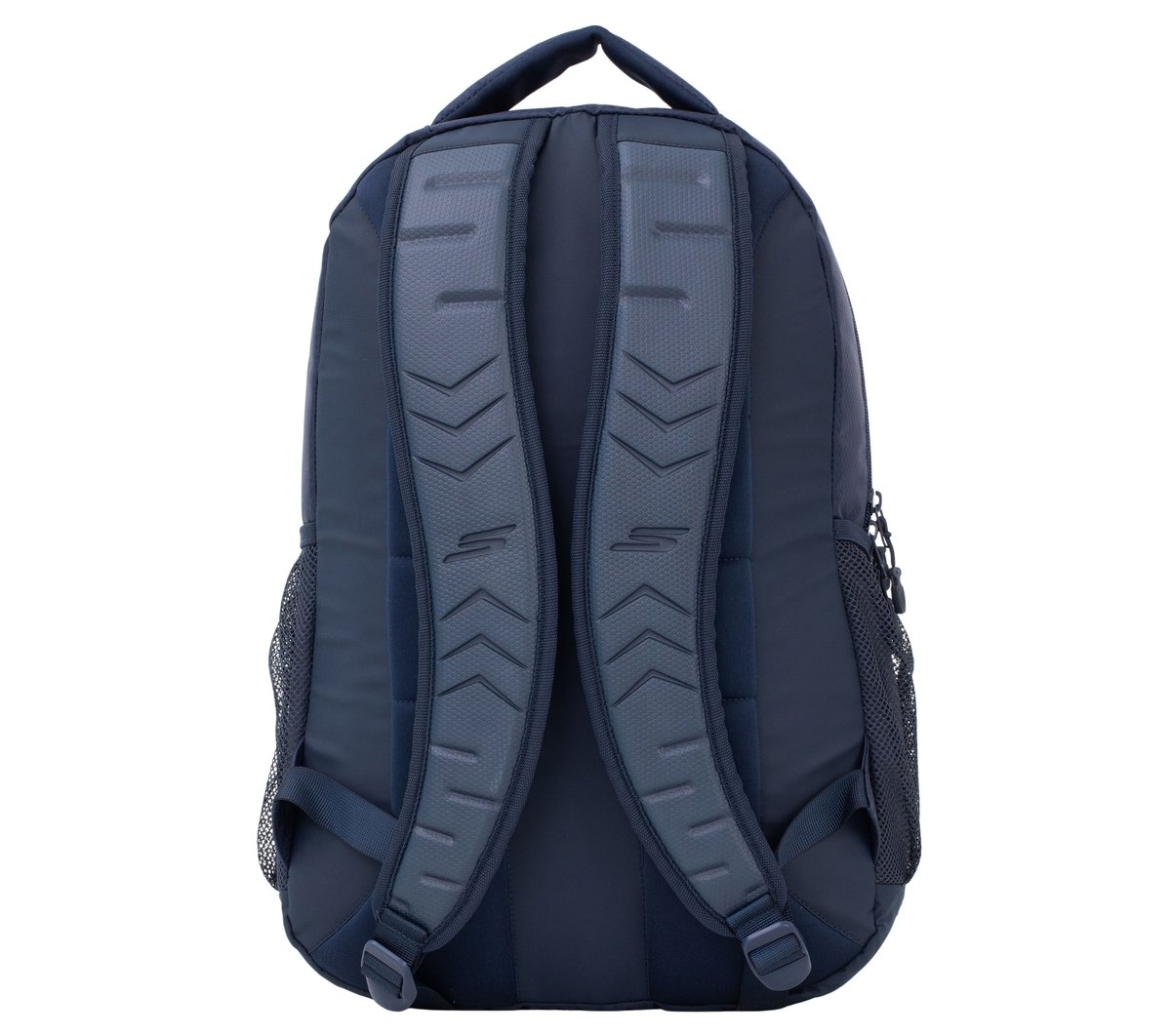 Skechers on sale | Expedition Backpack
