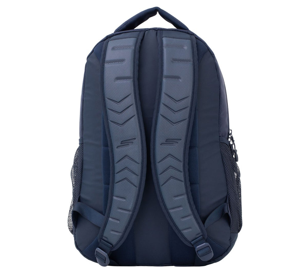 Skechers on sale | Expedition Backpack