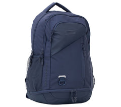 Skechers discount | Expedition Backpack