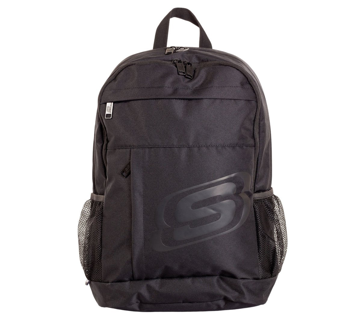 Skechers US | Central II Backpack