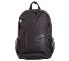 Skechers US | Central II Backpack