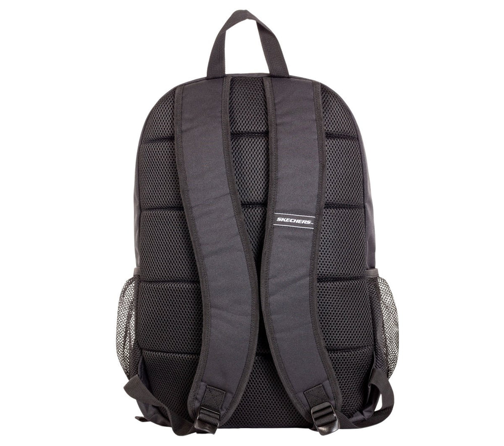 Skechers US | Central II Backpack