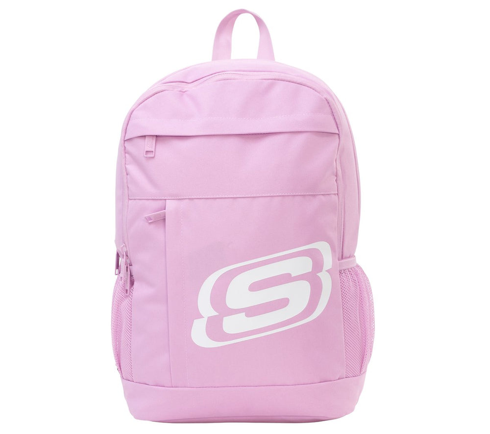 Skechers near me | Central II Backpack