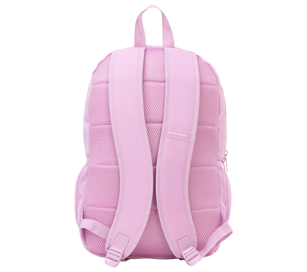 Skechers near me | Central II Backpack