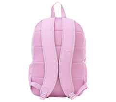 Skechers near me | Central II Backpack