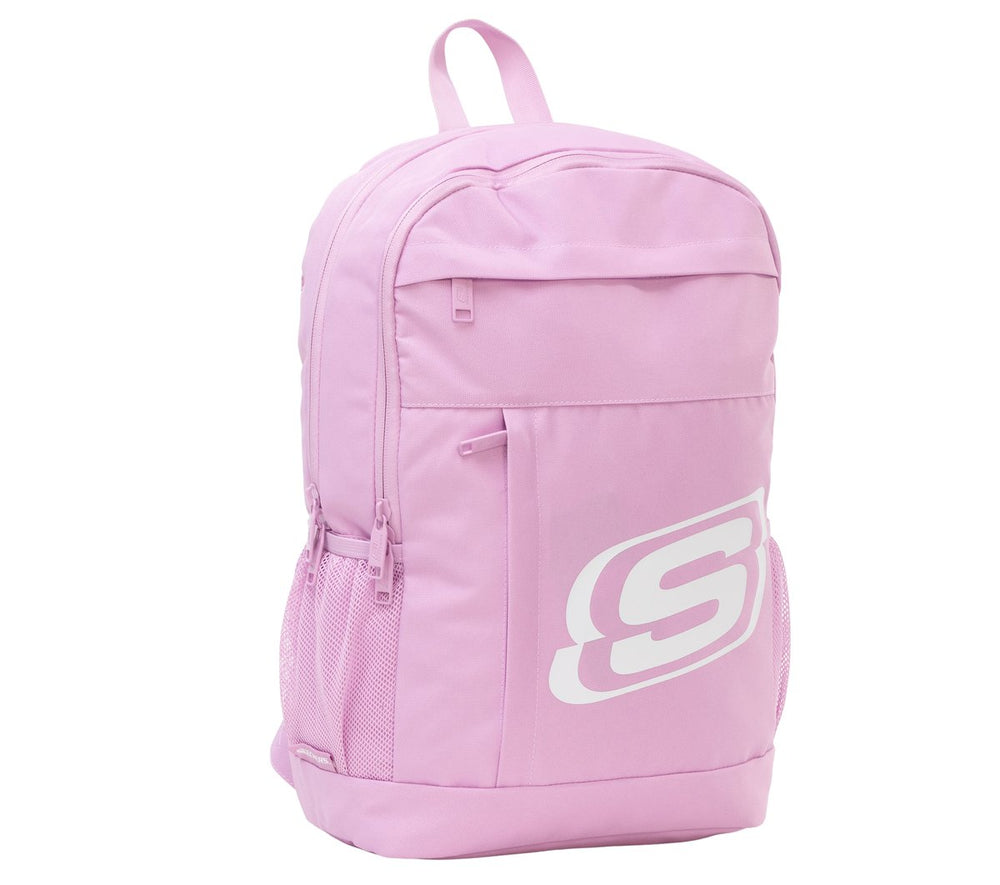 Skechers near me | Central II Backpack