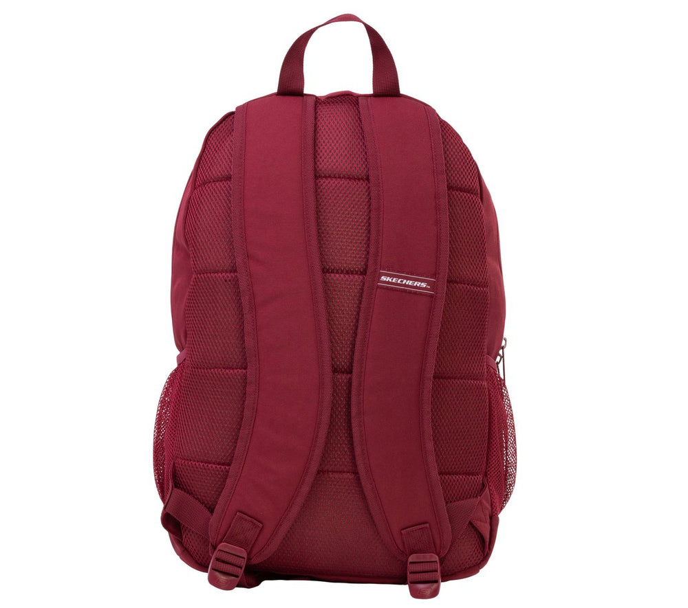 Skechers online | Central II Backpack
