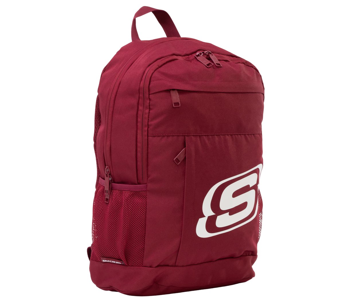 Skechers online | Central II Backpack