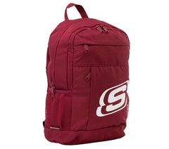 Skechers online | Central II Backpack