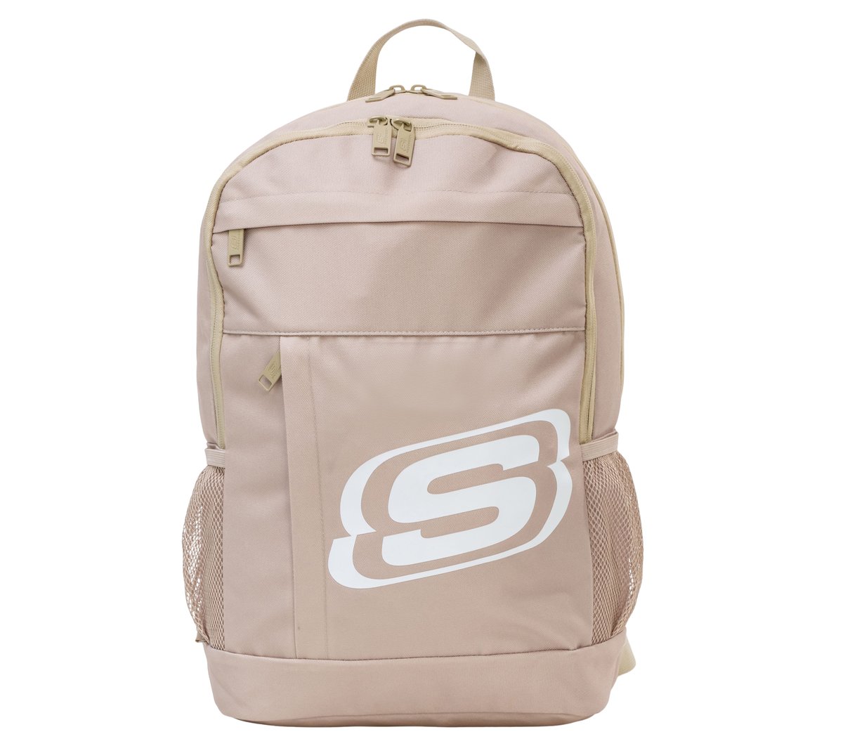 Skechers outlet | Central II Backpack