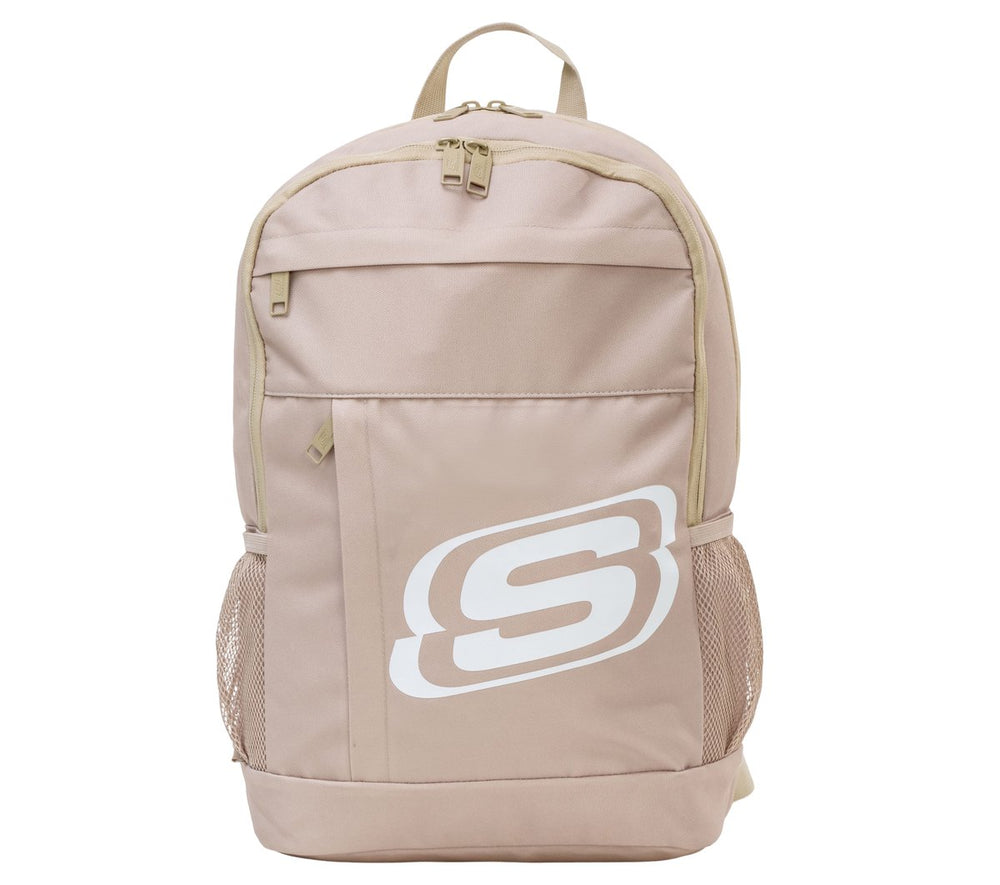 Skechers outlet | Central II Backpack