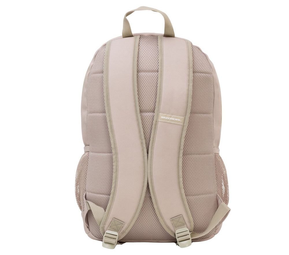 Skechers outlet | Central II Backpack