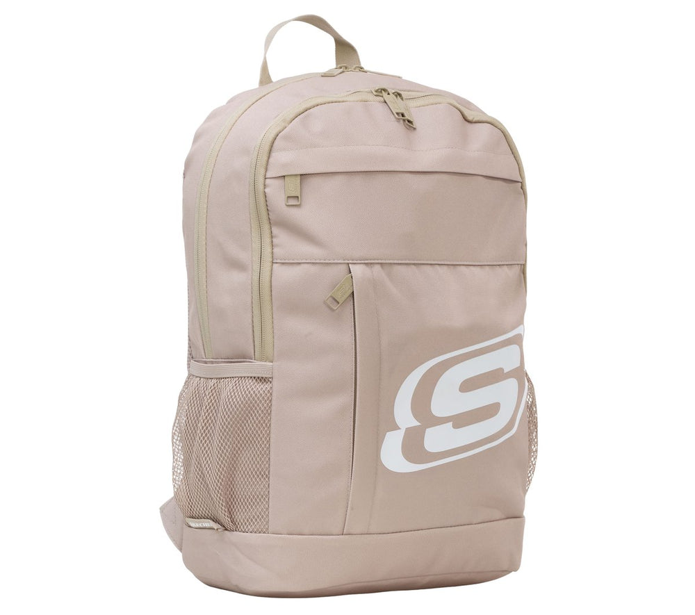Skechers outlet | Central II Backpack