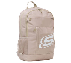 Skechers outlet | Central II Backpack