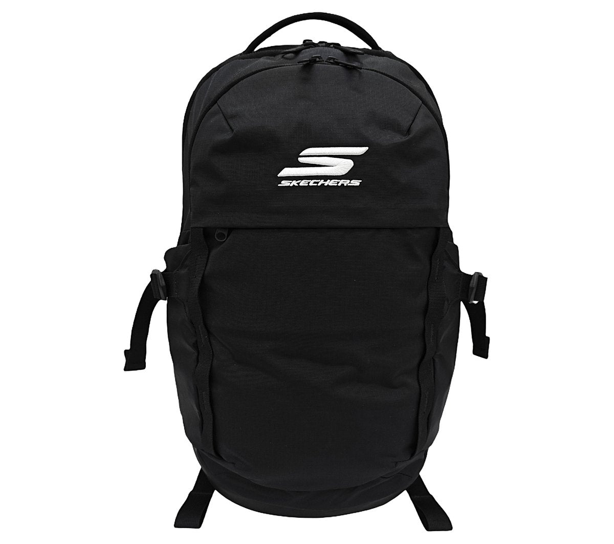 Skechers USA | Quest Backpack