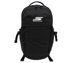 Skechers USA | Quest Backpack