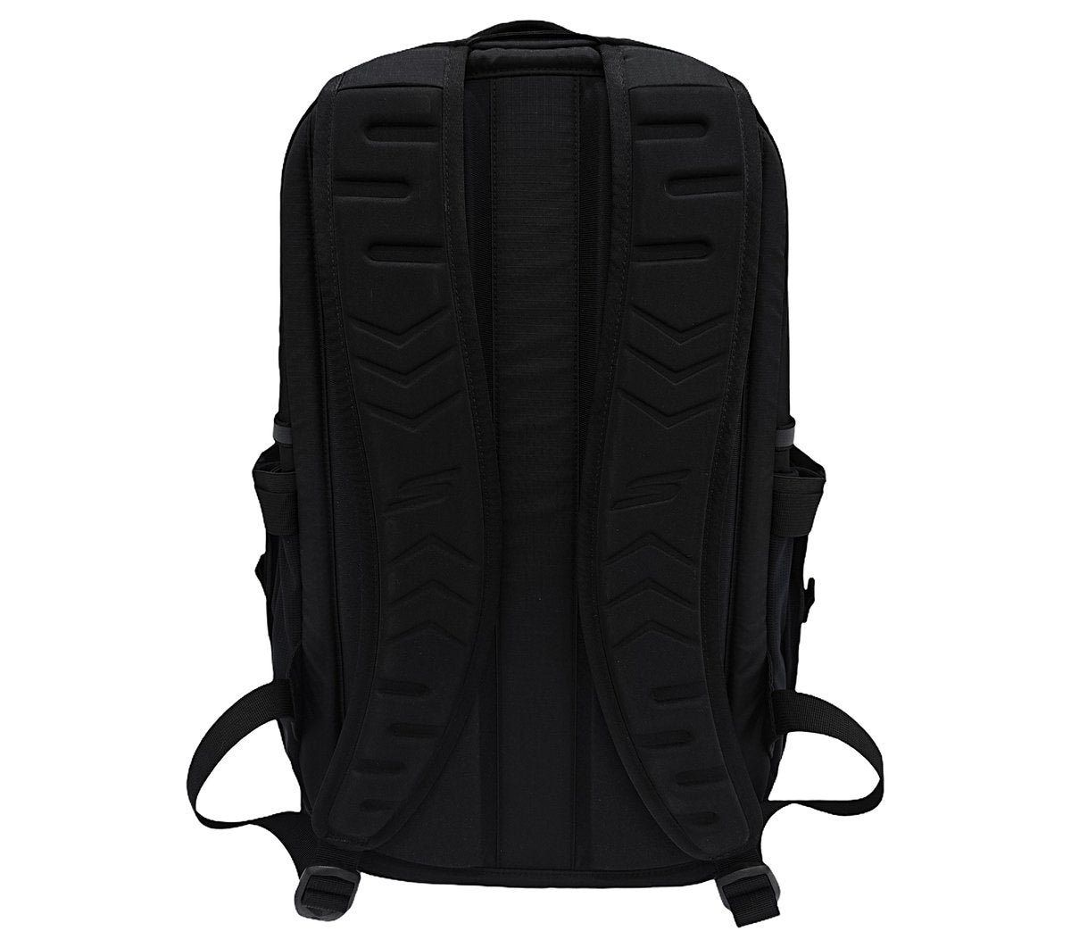 Skechers USA | Quest Backpack