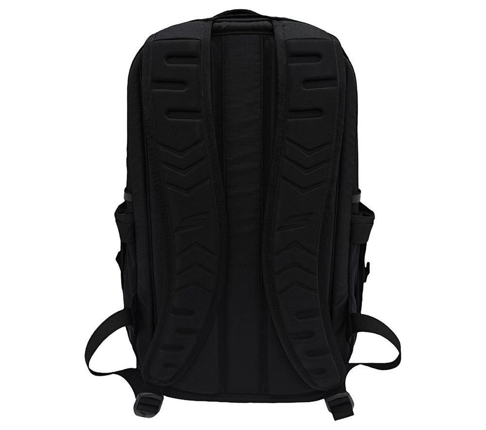 Skechers USA | Quest Backpack