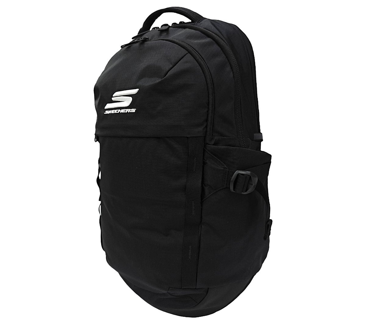Skechers USA | Quest Backpack