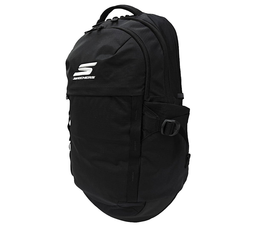 Skechers USA | Quest Backpack