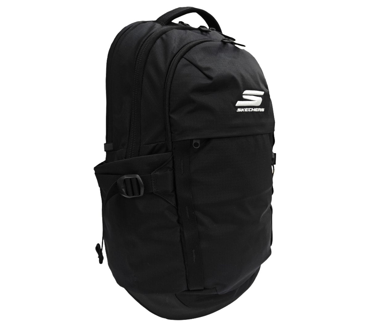 Skechers USA | Quest Backpack
