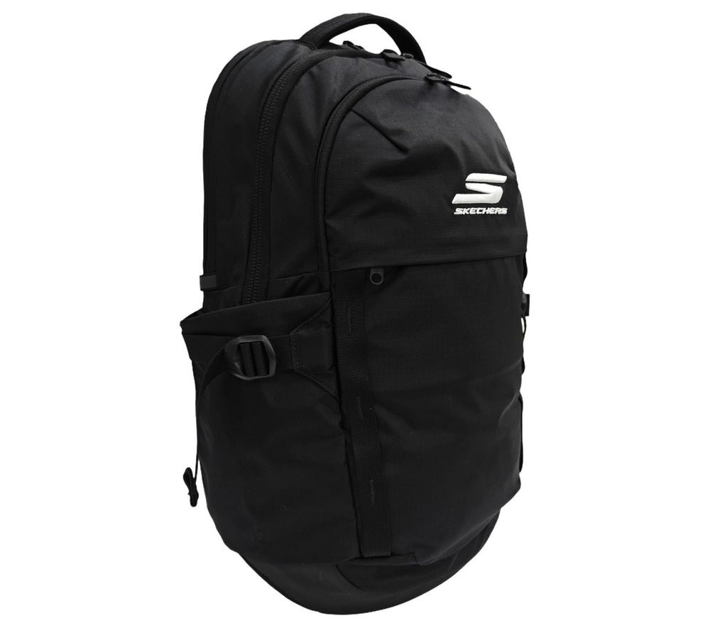 Skechers USA | Quest Backpack