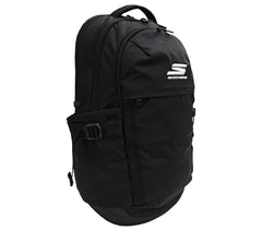Skechers USA | Quest Backpack