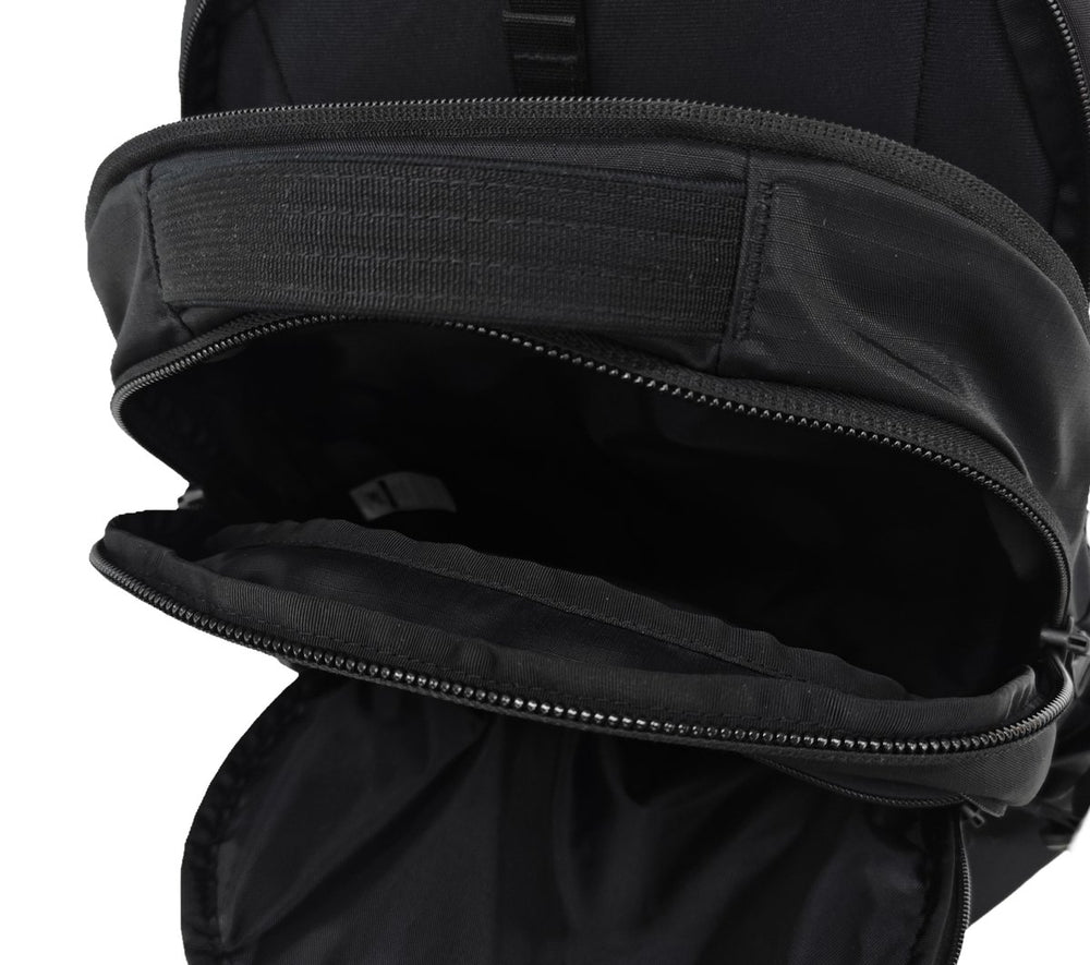 Skechers USA | Quest Backpack